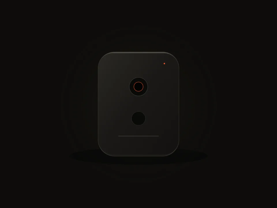 Nova
